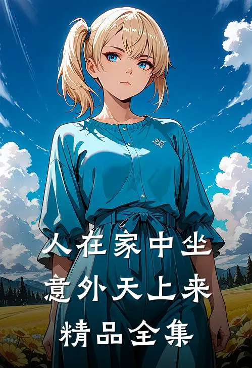 人在家中坐，意外天上来精品全集