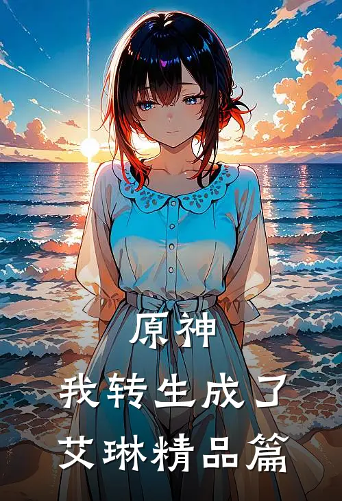 原神：我转生成了艾琳精品篇