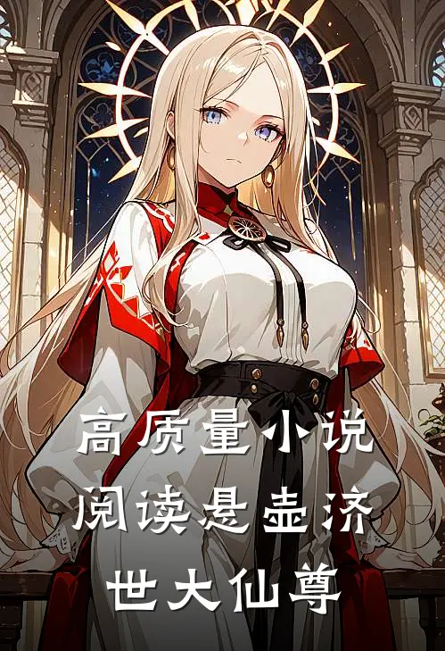 高质量小说阅读悬壶济世大仙尊