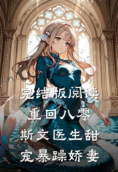 完结版阅读重回八零,斯文医生甜宠暴躁娇妻