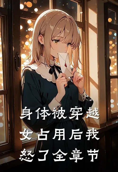 身体被穿越女占用后我怒了全章节