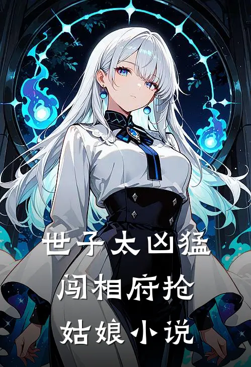 世子太凶猛闯相府抢姑娘小说
