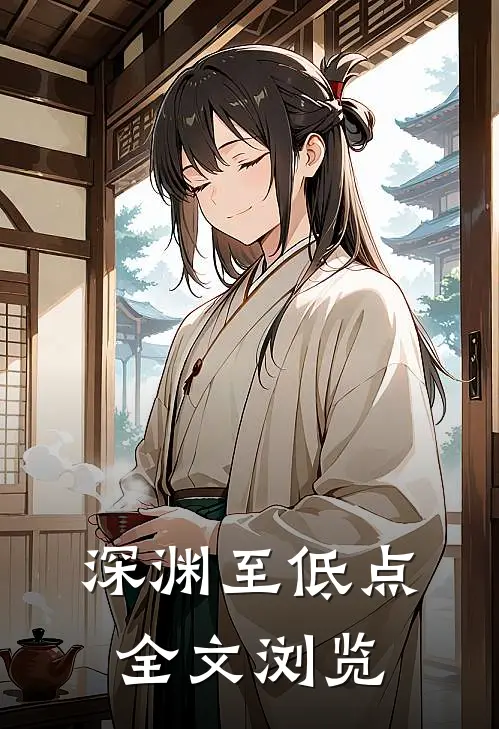 深渊至低点全文浏览