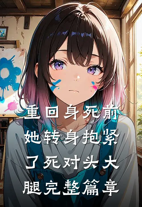 重回身死前，她转身抱紧了死对头大腿完整篇章