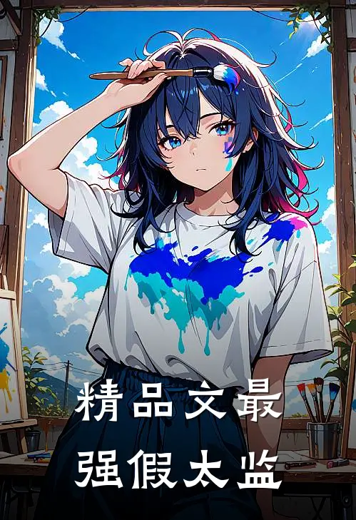 精品文最强假太监