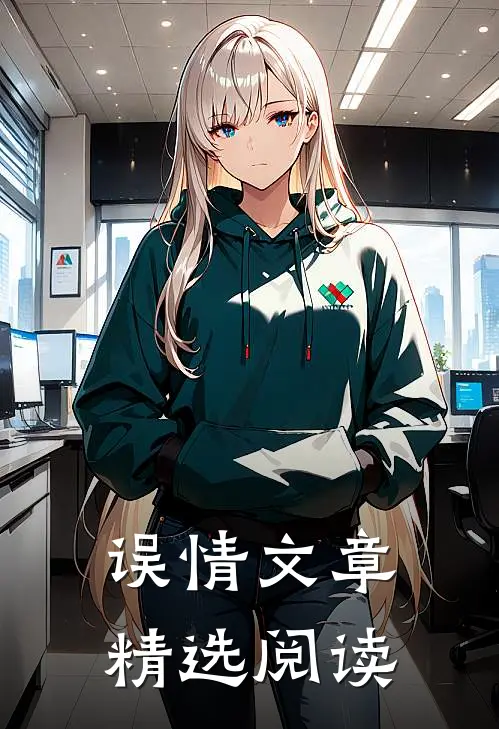 误情文章精选阅读