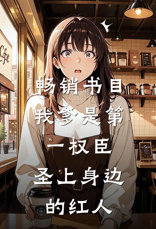畅销书目我爹是第一权臣,圣上身边的红人