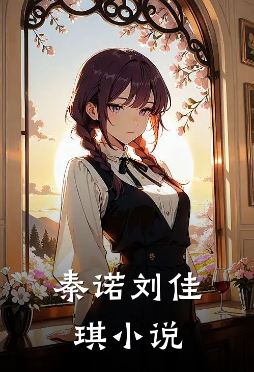秦诺刘佳琪小说