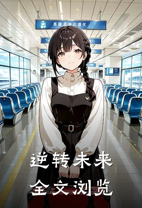 逆转未来全文浏览