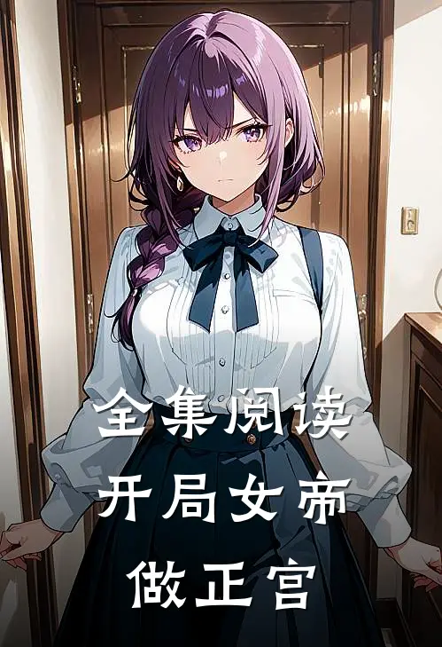 全集阅读开局女帝做正宫
