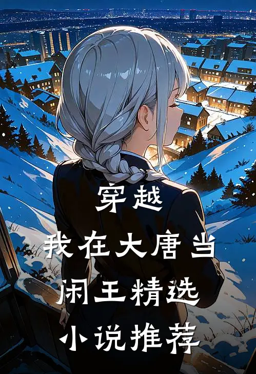 穿越：我在大唐当闲王精选小说推荐