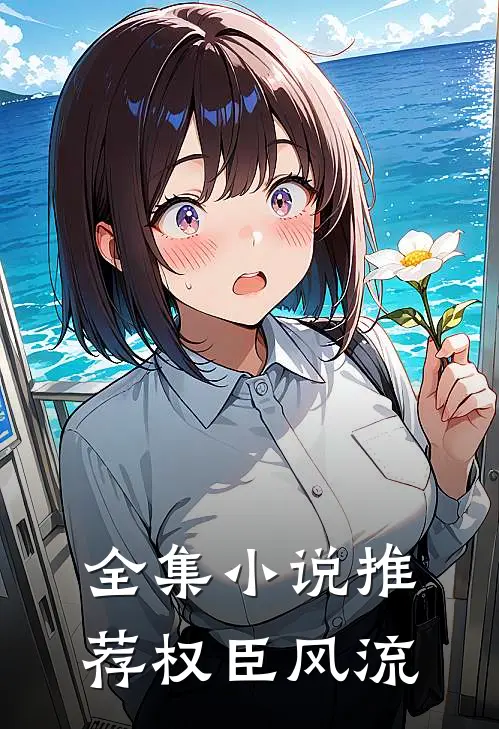 全集小说推荐权臣风流