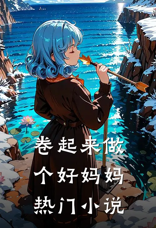 卷起来做个好妈妈热门小说