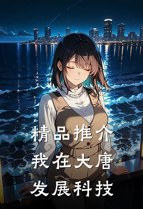 精品推介我在大唐发展科技