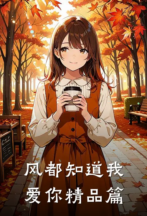 风都知道我爱你精品篇