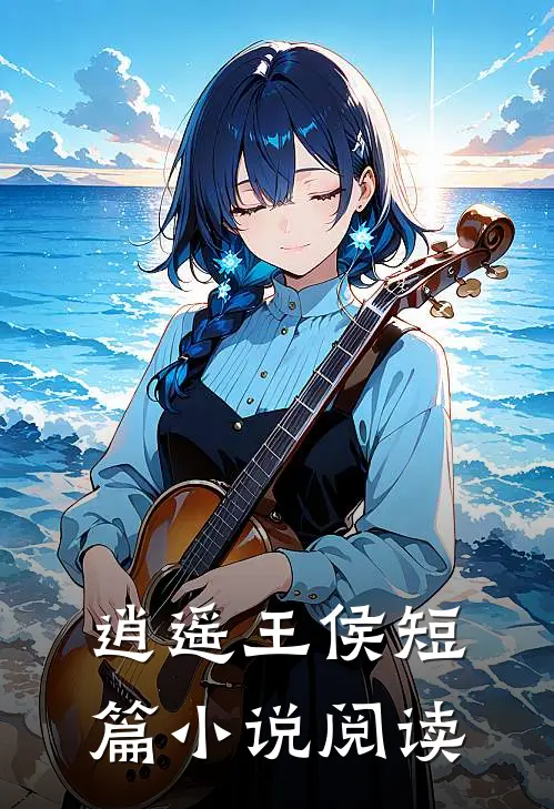 逍遥王侯短篇小说阅读