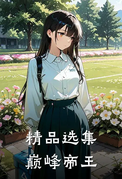 精品选集巅峰帝王