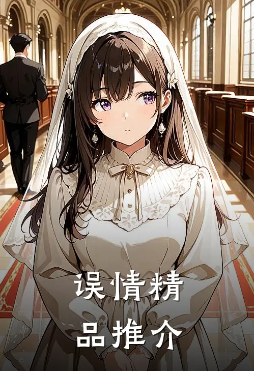 误情精品推介