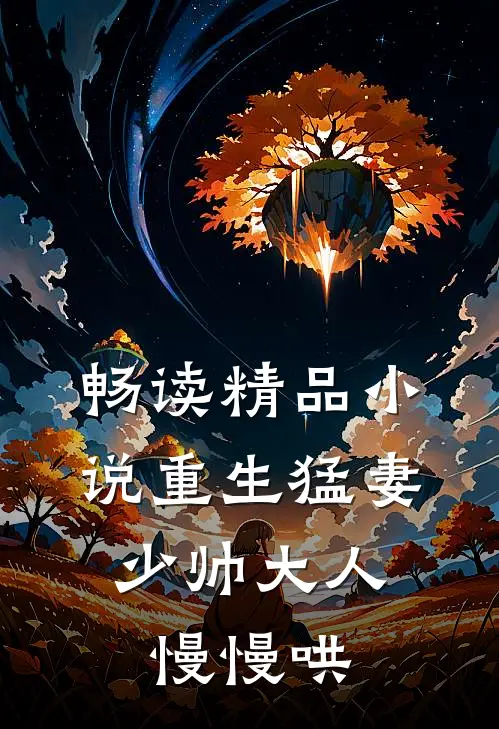 畅读精品小说重生猛妻：少帅大人慢慢哄