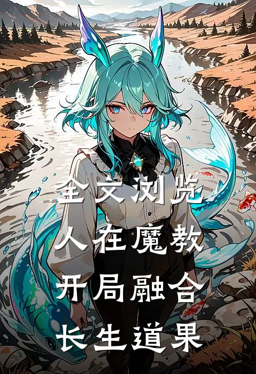 全文浏览人在魔教，开局融合长生道果