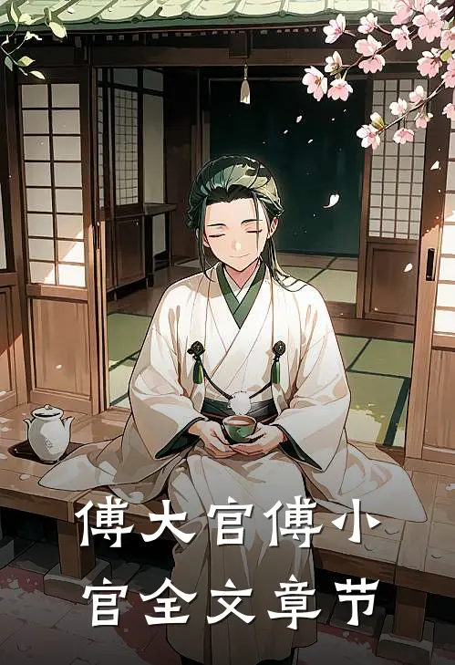 傅大官 傅小官全文章节