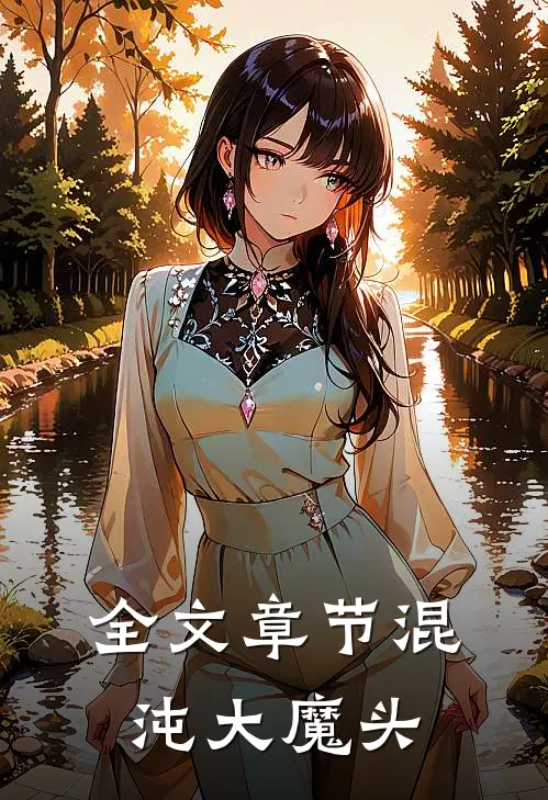 全文章节混沌大魔头