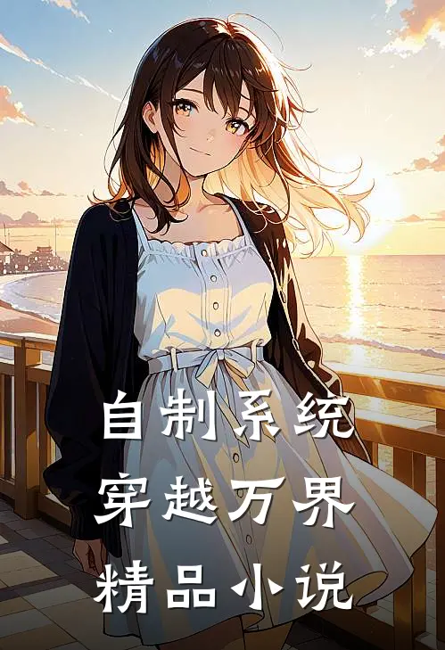 自制系统穿越万界精品小说