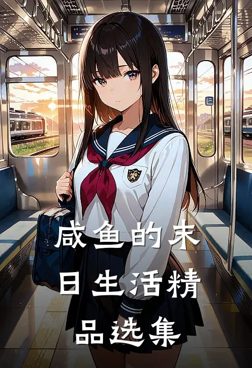 咸鱼的末日生活精品选集