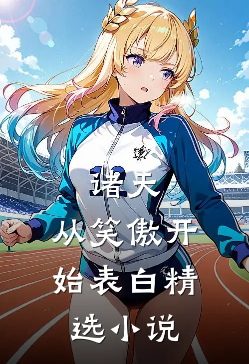 诸天：从笑傲开始表白精选小说