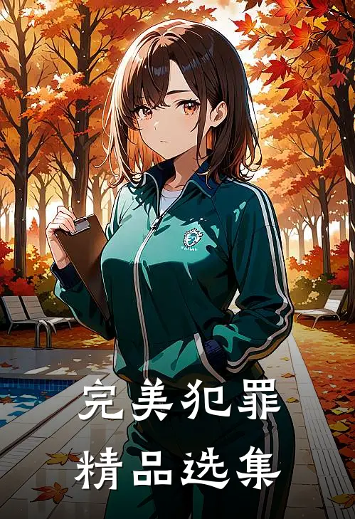完美犯罪精品选集
