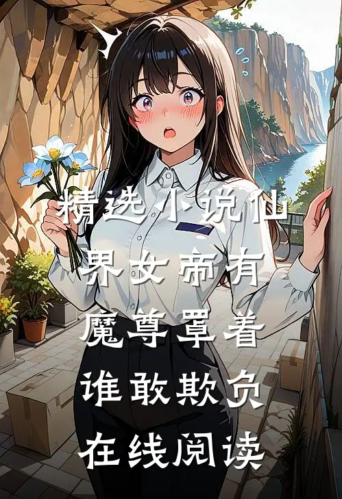 精选小说仙界女帝有魔尊罩着,谁敢欺负在线阅读