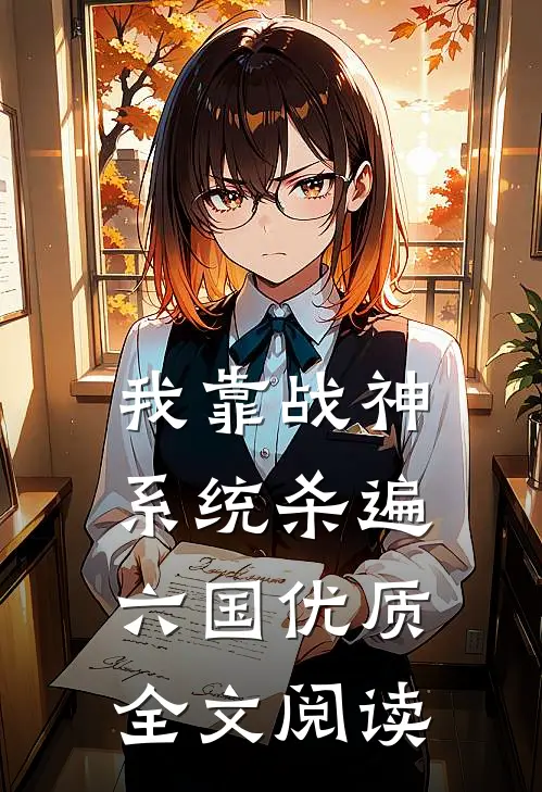 我靠战神系统杀遍六国优质全文阅读