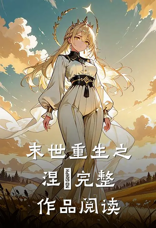 末世重生之涅槃完整作品阅读
