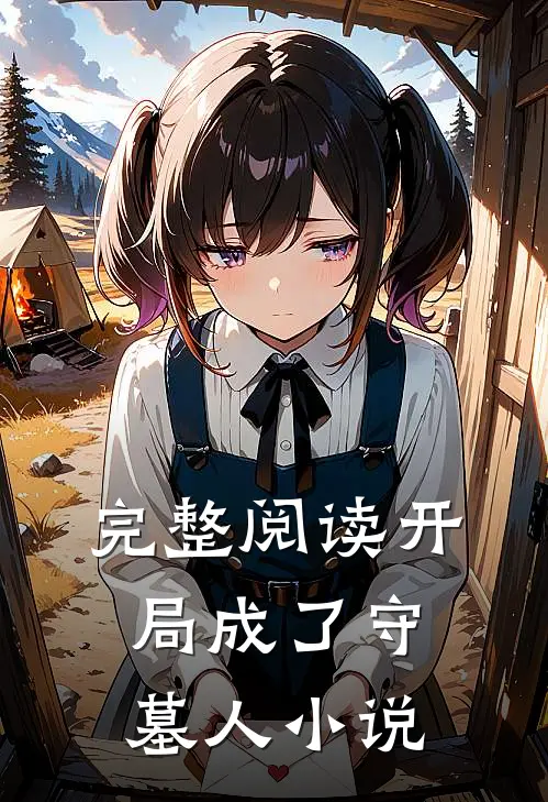 完整阅读开局成了守墓人 小说