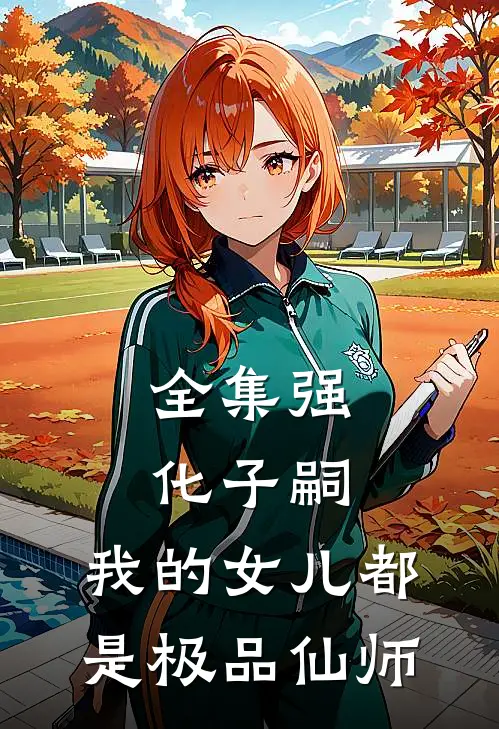 全集强化子嗣，我的女儿都是极品仙师