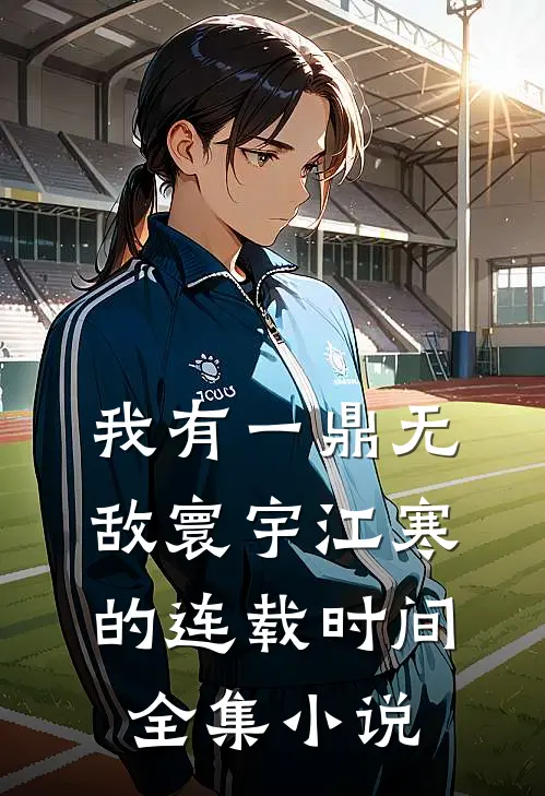 我有一鼎无敌寰宇江寒的连载时间全集小说