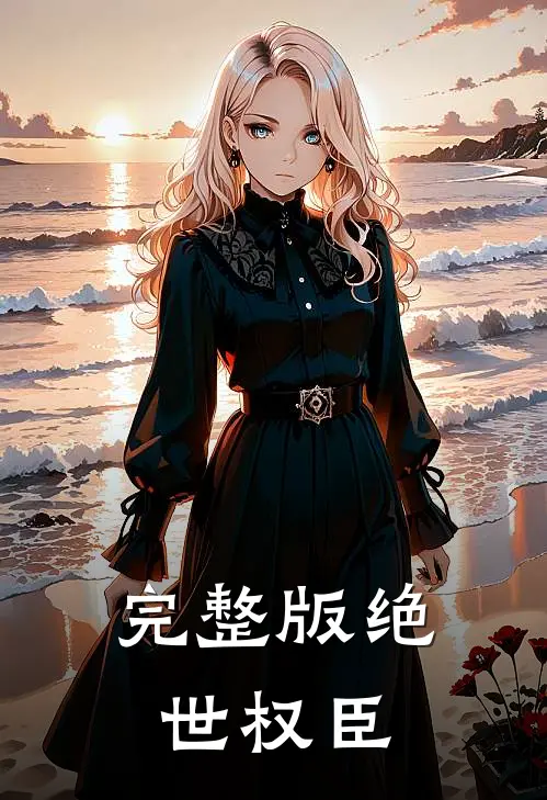 完整版绝世权臣