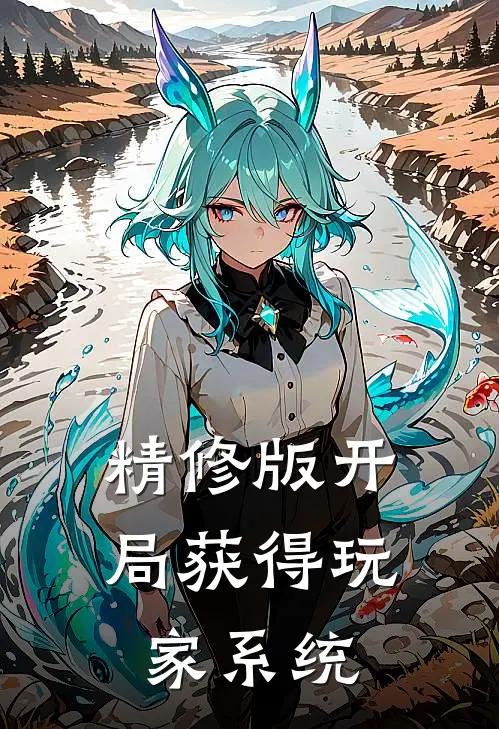 精修版开局获得玩家系统