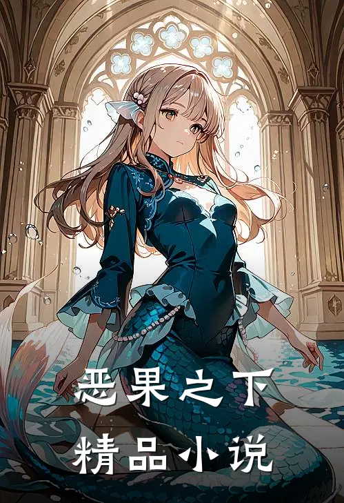 恶果之下精品小说