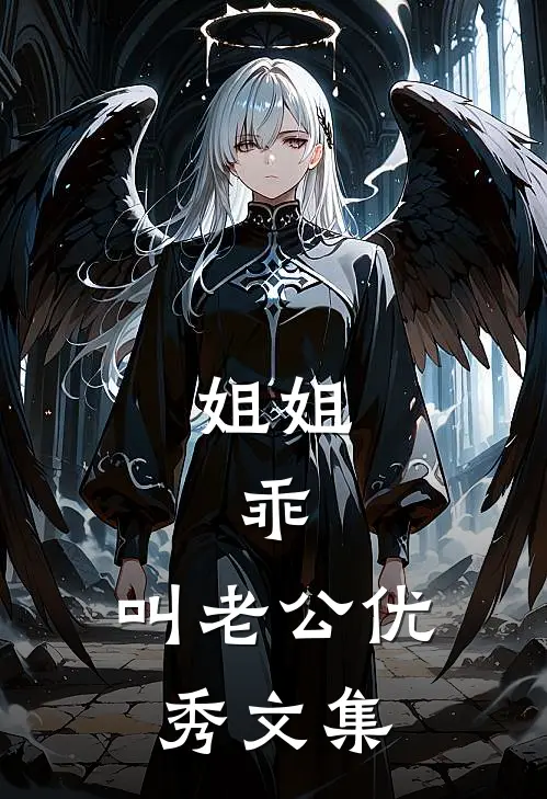 姐姐,乖,叫老公优秀文集