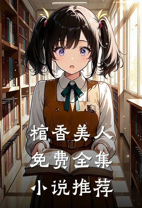 棺香美人免费全集小说推荐