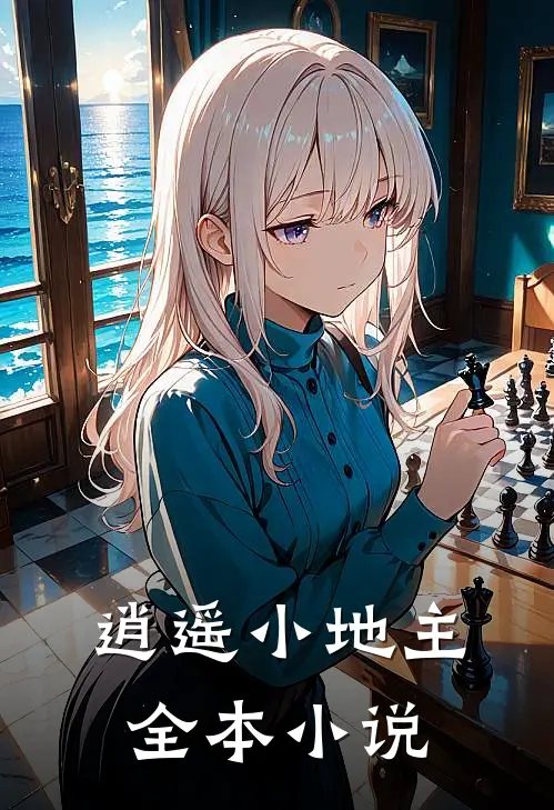 逍遥小地主全本小说