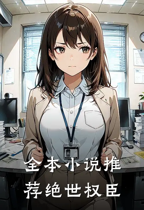 全本小说推荐绝世权臣
