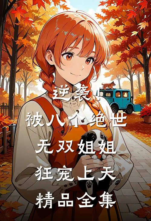 逆袭！被八个绝世无双姐姐狂宠上天精品全集