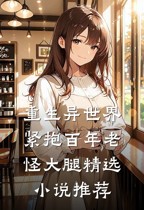 重生异世界：紧抱百年老怪大腿精选小说推荐