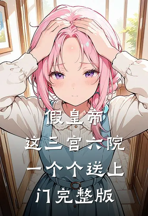 假皇帝,这三宫六院一个个送上门完整版
