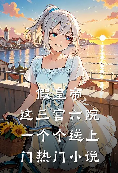 假皇帝,这三宫六院一个个送上门热门小说