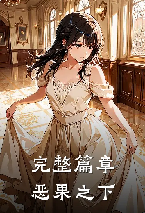 完整篇章恶果之下