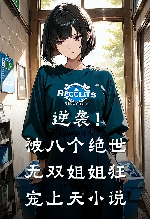 逆袭！被八个绝世无双姐姐狂宠上天小说