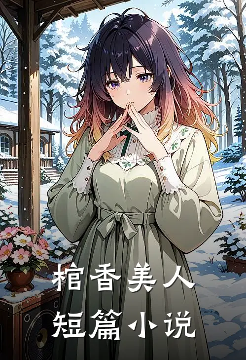 棺香美人短篇小说